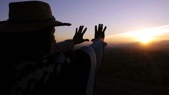 Mexico Solar Energy.jpg